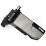 Walker Products Mass Air Flow Sensor 245-1331 - view 2