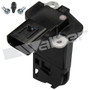 Walker Products Mass Air Flow Sensor 245-1331 - view 3