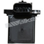 Walker Products Mass Air Flow Sensor 245-1331 - view 4