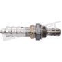 Walker Products Oxygen Sensor 250-23087 - view 2