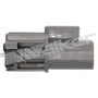 Walker Products Oxygen Sensor 250-23087 - view 3