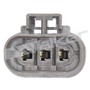 Walker Products Oxygen Sensor 250-23087 - view 4