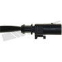 Walker Products Oxygen Sensor 250-241142 - view 3