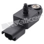 Walker Products Manifold Absolute Pressure Sensor 225-1249