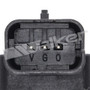 Walker Products Manifold Absolute Pressure Sensor 225-1249 - view 2