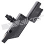 Walker Products Manifold Absolute Pressure Sensor 225-1249 - view 4