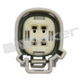 Walker Products Oxygen Sensor P/N:250-24998