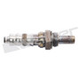 Walker Products Oxygen Sensor 250-24998 - view 4