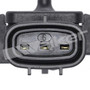 Walker Products Manifold Absolute Pressure Sensor 225-1230 - view 3