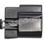 Walker Products Oxygen Sensor 250-24237 - view 6