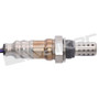 Walker Products Oxygen Sensor 250-24237 - view 8