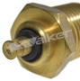 Walker Products Engine Coolant Temperature Sender P/N:214-1023