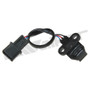 Walker Products Engine Camshaft Position Sensor 235-1515