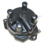 ThunderSpark Distributor Cap 925-1062 - view 4