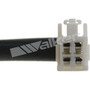 Walker Products Oxygen Sensor 350-34345 - view 2