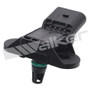 Walker Products Manifold Absolute Pressure Sensor P/N:225-1311
