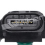 Walker Products Manifold Absolute Pressure Sensor P/N:225-1311