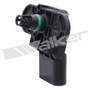 Walker Products Manifold Absolute Pressure Sensor P/N:225-1311