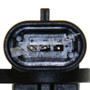 Walker Products Engine Camshaft Position Sensor 235-1190 - view 4