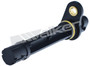 Walker Products Engine Crankshaft Position Sensor 235-1198 - view 2