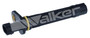 Walker Products Engine Crankshaft Position Sensor 235-1198 - view 4
