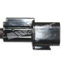 Walker Products Oxygen Sensor 350-34566 - view 6
