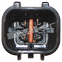 Walker Products Oxygen Sensor 350-34566 - view 7