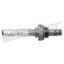 Walker Products Oxygen Sensor P/N:250-23033