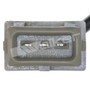 Walker Products Engine Crankshaft Position Sensor P/N:235-1516