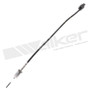 Walker Products Exhaust Gas Temperature (EGT) Sensor 273-10470