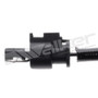 Walker Products Exhaust Gas Temperature (EGT) Sensor 273-10470 - view 2