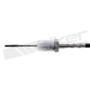 Walker Products Exhaust Gas Temperature (EGT) Sensor 273-10470 - view 3