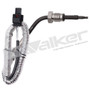 Walker Products Exhaust Gas Temperature (EGT) Sensor 273-10444