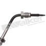 Walker Products Exhaust Gas Temperature (EGT) Sensor 273-10444 - view 2