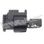 Walker Products Exhaust Gas Temperature (EGT) Sensor 273-10444 - view 4