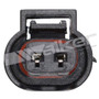 Walker Products Exhaust Gas Temperature (EGT) Sensor 273-10444 - view 7