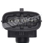Walker Products Manifold Absolute Pressure Sensor 225-1408 - view 8