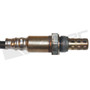 Walker Products Oxygen Sensor P/N:350-32015