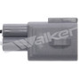 Walker Products Oxygen Sensor 350-64018 - view 3