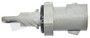 Walker Products Air Charge Temperature Sensor 210-1019 - view 2