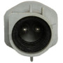 Walker Products Air Charge Temperature Sensor 210-1019 - view 3