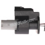 Walker Products Oxygen Sensor 250-241306 - view 2