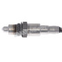 Walker Products Oxygen Sensor 250-241306 - view 4