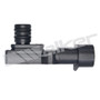 Walker Products Manifold Absolute Pressure Sensor 225-1066 - view 3