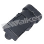 Walker Products Manifold Absolute Pressure Sensor 225-1066 - view 6