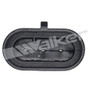 Walker Products Manifold Absolute Pressure Sensor 225-1066 - view 8
