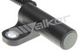 Walker Products Engine Crankshaft Position Sensor 235-1058 - view 2
