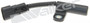 Walker Products Engine Crankshaft Position Sensor 235-1058 - view 7