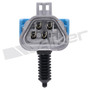 Walker Products Oxygen Sensor 250-24698 - view 2