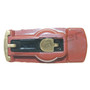 ThunderSpark Distributor Rotor 926-1024 - view 3
